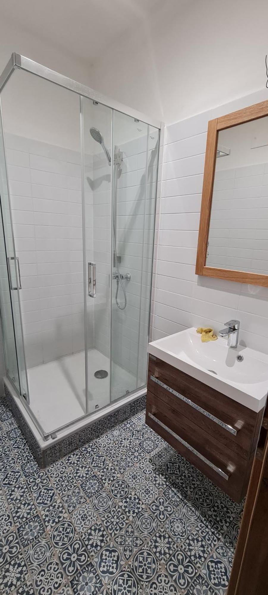 Apartman Mumlava Harrachov Exterior foto