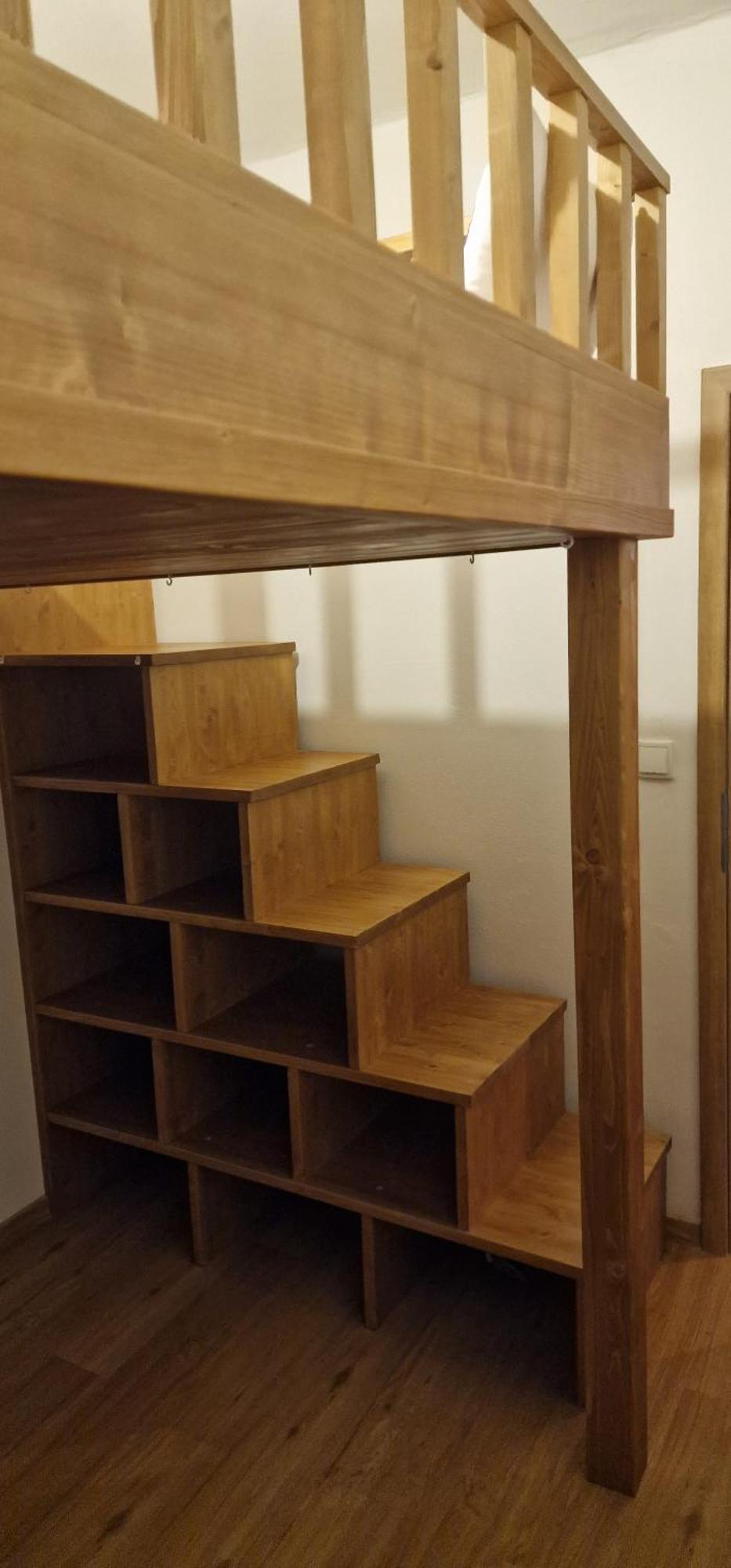 Apartman Mumlava Harrachov Habitación foto